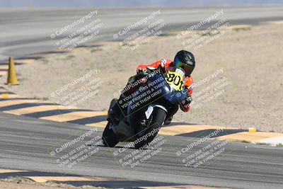 media/Oct-02-2025-Racers Edge (Thu) [[2c91cb6ab3]]/3-B Group/Session 4-Turn 12 (1pm)/